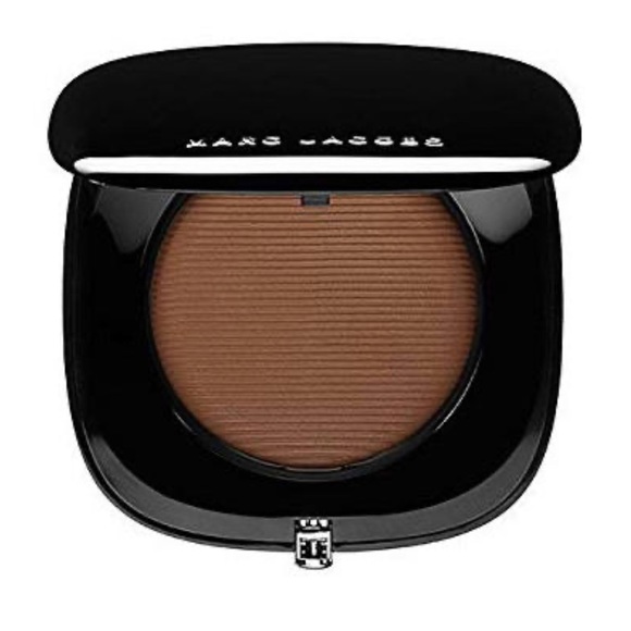 Marc Jacobs Other - Marc Jacobs 800 Cocoa Deep Perfection Powder